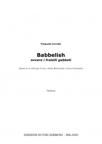 Babbelish_Corrado 1
